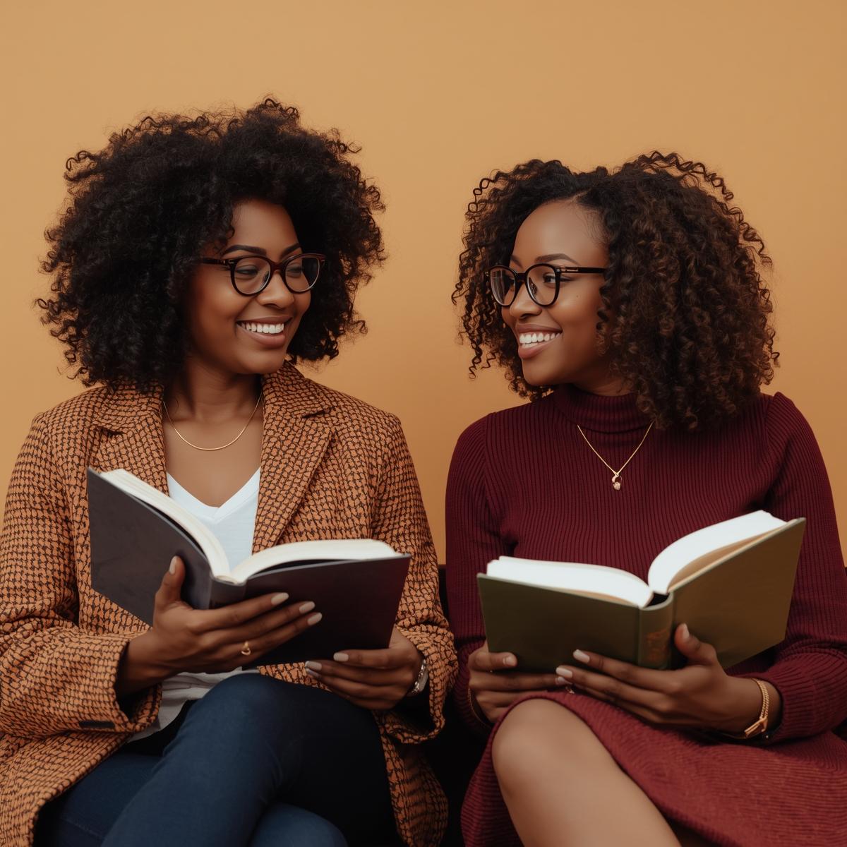 AZrjeFSAeNs3e-UfeaE6ww-AZrjeFSAWu3u85CU2mX8Mg