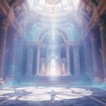 The Courts of Heaven Masterclass