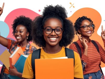 Parenting Teens with Grace